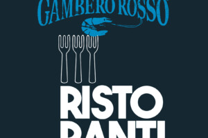 “Ristoranti d’Italia 2024” by Gambero Rosso: 47 “Tre Forchette”, Bottura e Romito al top