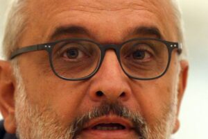 Marrone: considerare natura e cultura in opposizione, come ha fatto l’Occidente, è un abbaglio