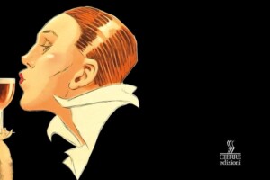 Gianni Moriani: non beviamo solo per dissetarci, bere è un fatto sociale che genera identità