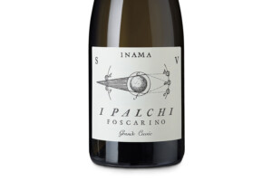 Inama, Doc Soave Classico Foscarino I Palchi Grande Cuvée 2021