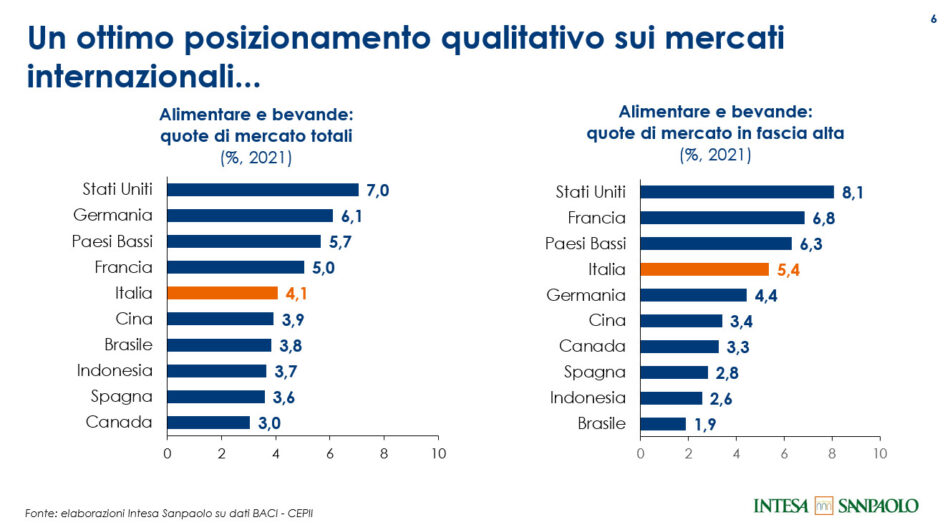 L’affare Antinori-Stag’s Leap, tra impresa, famiglia e banche