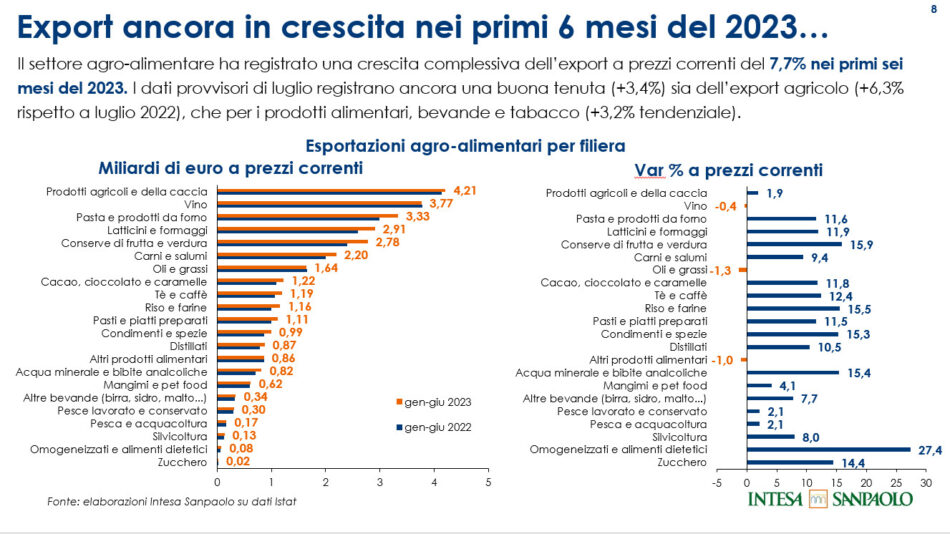 L’affare Antinori-Stag’s Leap, tra impresa, famiglia e banche