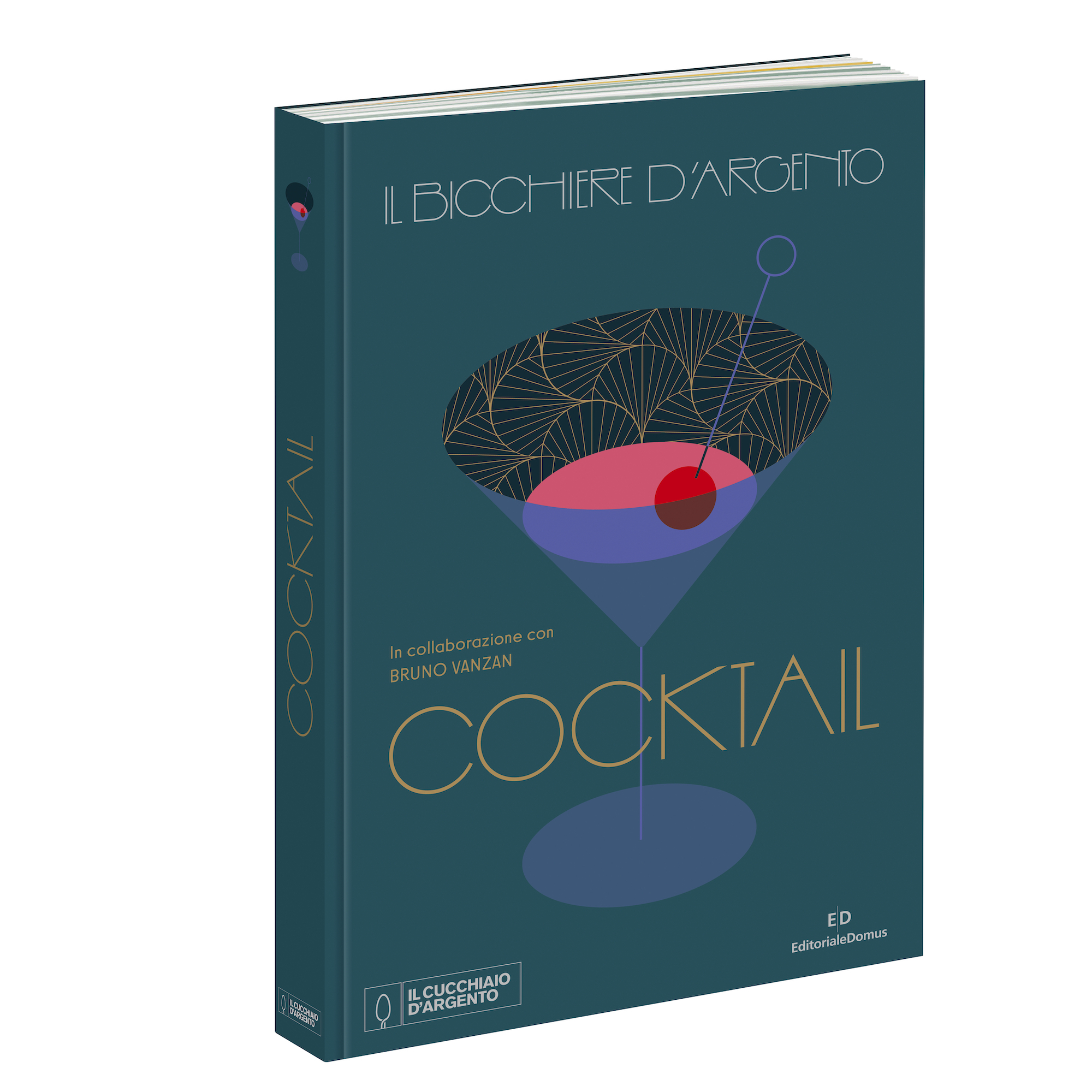 ▷ I Migliori Set Da Cocktail. Classifica E Recensioni Di Febbraio 2024