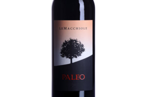 Le Macchiole, Toscana Igt Cabernet Franc Paleo 2020