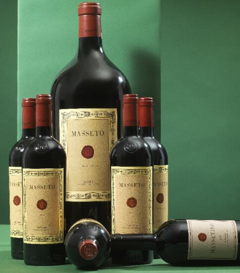 I top lots in asta da Pandolfini (9-10 novembre)