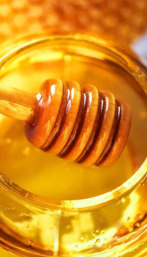 Miele italiano sotto assedio: le importazioni low cost schiacciano gli apicoltori