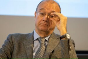 Nell’alleanza per la scuola del Ministero dell’Istruzione, anche l’accordo con Coldiretti