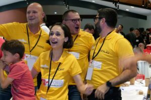 Vino: la Romania vince il “Championnat du monde de dégustation” de “La Revue du Vin de France”