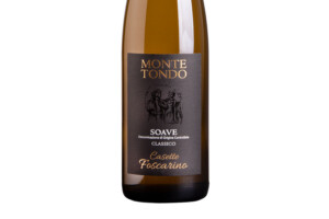 Monte Tondo, Doc Soave Classico Foscarino Casette 2021