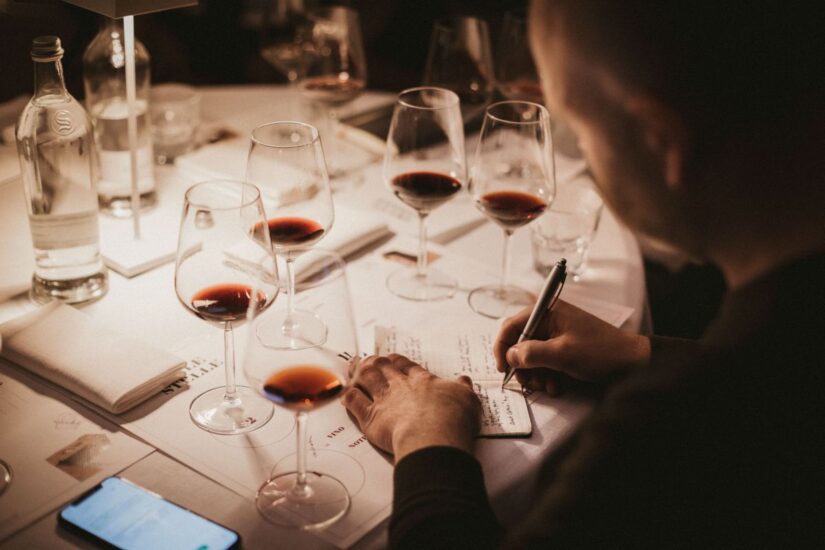 Aspettando “Nizza è” a Nizza Monferrato, il più importante evento del Nizza Docg