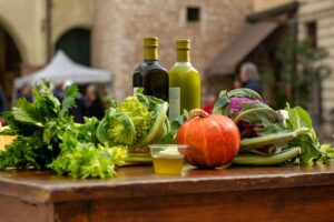 Acquistare un olio d&rsquo;oliva sottocosto per risparmiare significa spendere di pi&ugrave; in futuro