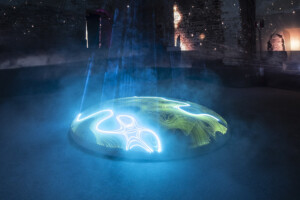 Il binomio vino-arte si fa internazionale, con Pasqua Vini, tra Verona, Londra e New York