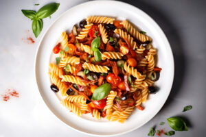 &ldquo;World Pasta Day&rdquo;: Italia leader mondiale. Ed i consumatori cercano innovazione