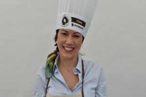 Sono un&rsquo;avvocata del Brasile ed un impiegato del Veneto i campioni della &ldquo;Tiramis&ugrave; World Cup&rdquo; 2023&nbsp;