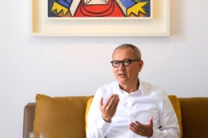 La collezione di Pierre Chen sotto il martello di Sotheby&rsquo;s: un catalogo da 50 milioni di dollari