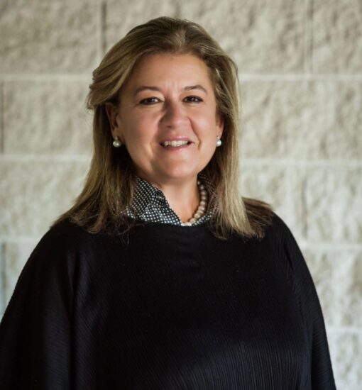 Simonetta Pattuglia, docente di Marketing, Comunicazione e Media a Tor Vergata e curatrice di “Food Wine & Co”