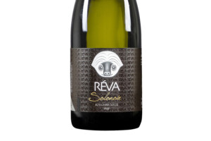 Réva, Docg Alta Langa Brut SoloNoir 2020