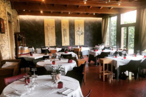 Locanda Colla - San Bonifacio (VR)