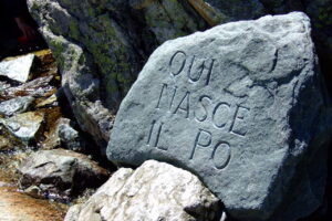 Agricoltura, Coldiretti: &ldquo;bene la revisione del Pnrr sulla rinaturazione del fiume Po&rdquo;