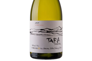 Tara, Do Atacama Valley Sauvignon Blanc 2020
