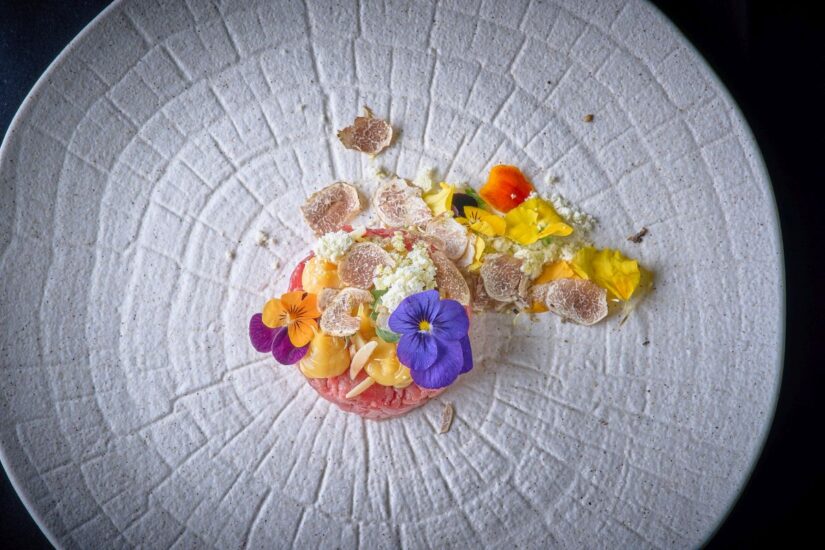 Credit: Gabriele Forti 