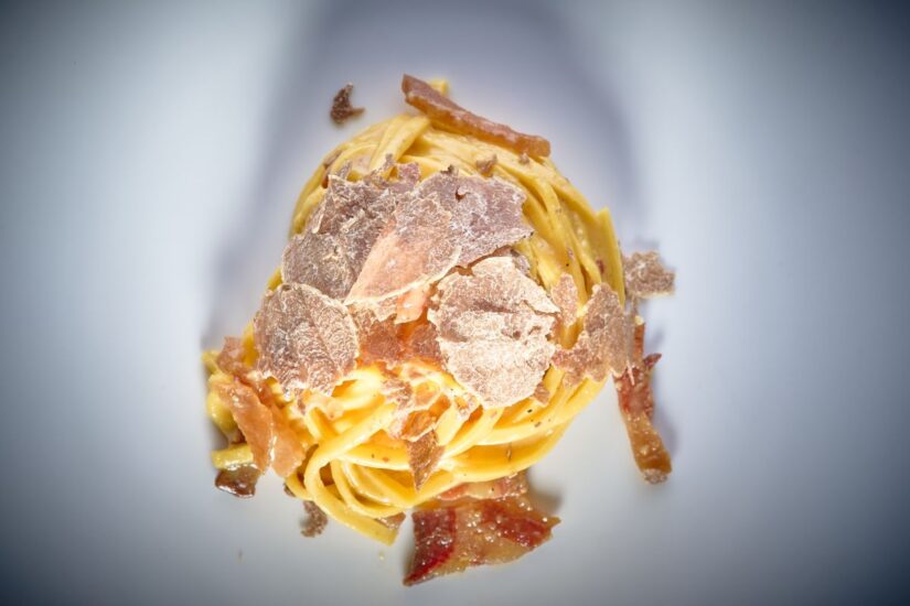 I luxury food sono sempre più vissuti come piccoli piaceri da concedersi 