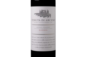 Tenuta di Arceno, Docg Chianti Classico Riserva 2019