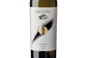 Tenuta Sant’Antonio, Doc Soave Vecchie Vigne 2019