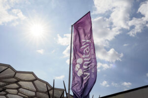 From Chicago to Belgrade, from the USA to the Balkans, the international autumn of Italian wine with Vinitaly From Chicago to Belgrade, from the USA to the Balkans, the international autumn of Italian wine with Vinitaly
