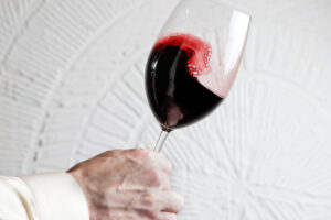 Mercato del vino, impossibile fare previsioni. Ma i consumi si orientano su prodotti più “cheap”