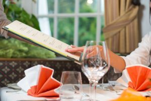 Le migliori carte dei vini italiane secondo i “Milano Wine Week Awards” 2023