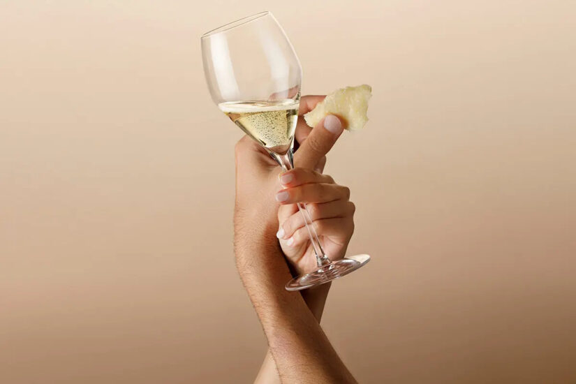 I vini della Lombardia con Ascovilo e Grana Padano Dop “Nati per stare insieme”