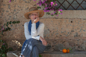 Premio &ldquo;Economia del Futuro&rdquo; 2023 all&rsquo;imprenditrice Ilaria Campisi, la &ldquo;signora degli agrumi&rdquo;
