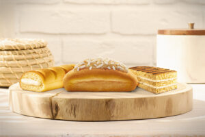 Non solo golose: le merendine devono essere anche belle, per Astra Ricerche/Unione Italiana Food