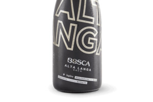 Bosca, Docg Alta Langa Brut Ispiro 2019