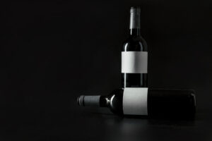 Anti dumping sulle bottiglie di vetro per il vino importate in Usa: dazi a Cina, Cile e Messico