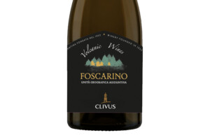 Cantina di Monteforte, Doc Soave Classico Foscarino Clivus 2021