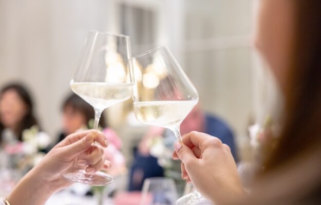 ASOLO PROSECCO DOCG, COMITATO CONEGLIANO VALDOBBIADENE, CONEGLIANO VALDOBBIADENE PROSECCO SUPERIORE DOCG, PROSECCO, PROSECCO DOC, Italia