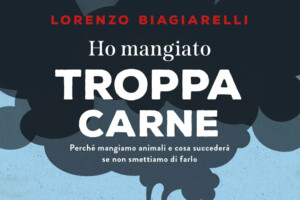 Bistecca, odi et amo: viaggio intorno ad un cibo che da sempre polarizza gli animi