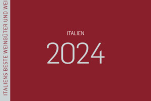 L’Italia del vino che vira su bianchi e bollicine nella Guida “Vini Italia 2024” by Falstaff L’Italia del vino che vira su bianchi e bollicine nella Guida “Vini Italia 2024” by Falstaff
