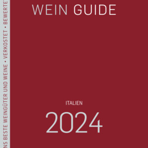 L’Italia del vino che vira su bianchi e bollicine nella Guida “Vini Italia 2024” by Falstaff
