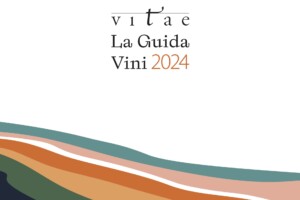 Gaja (6 etichette), Barolo (20) e Piemonte (30): il top per “Vitae 2024”, la guida dei Sommelier Ais