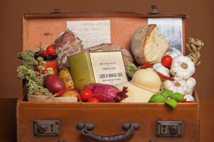 La &ldquo;Settimana della cucina italiana nel mondo&rdquo; 2023, tra &ldquo;italianismi&rdquo; e racconti delle radici