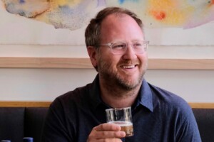 Dall’amore per i bianchi di Sicilia alla vendita a Gallo: ecco Massican, storia che profuma d’Italia