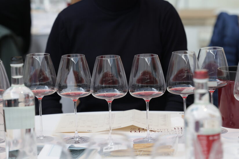 Brunello di Montalcino 2019: i nostri migliori assaggi