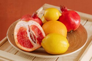 Per sfizio o convenienza, met&agrave; degli italiani non bada alla stagionalit&agrave; degli alimenti che compera