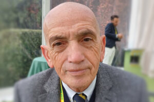 L’agricoltura e le guerre: le riflessioni di Domenico Quirico, a lungo inviato in zone belliche