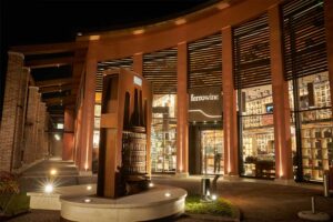 FerroWine - Castelfranco Veneto (TV)