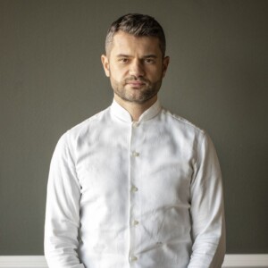 Cucina & fashion, legame sempre pi&ugrave; stretto: Enrico Bartolini apre da Dior in Via MonteNapoleone