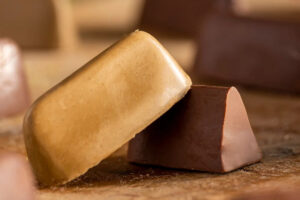 Italia-Svizzera &egrave; &ldquo;querelle del gianduiotto&rdquo;: per ottenere l&rsquo;Igp deve essere prodotto in Piemonte